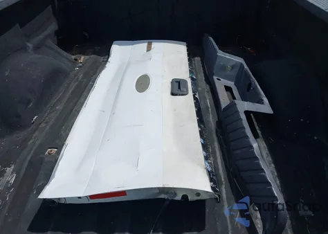 2007 Ford F-150 Stx/Xl/Xlt z USA, uszkodzony, nr VIN 1FTRF12207KC39220